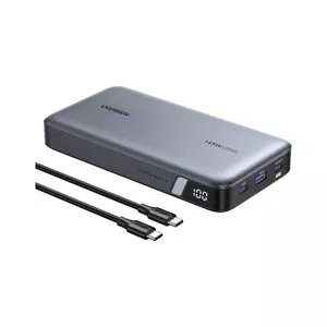 UGREEN Nexode Power Bank
