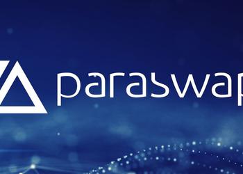 Биржа ParaSwap бесплатно раздала пользователям токены на тысячи долларов