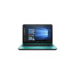 HP 17-X019DS Teal (X7X03UAR)