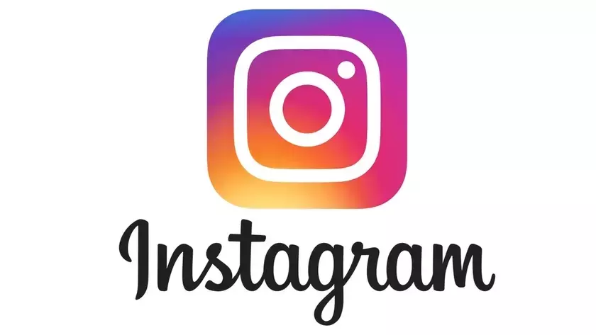 Meta Instagram encryption