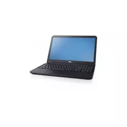 Dell Inspiron 3537 (I35547DDW-24)