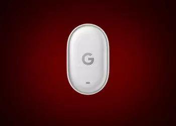 Google поможет не потерять важные вещи — компания готовит трекер Pixel Tag