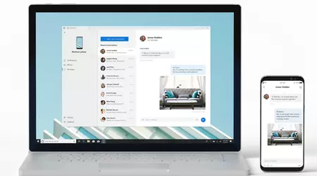 Microsoft will provide continuous operation of Windows with Android and iOS