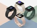 post_big/Xiaomi-Mi-Watch-Lite-is-coming_4rbLiC4.jpg