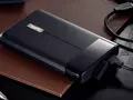Apacer AC731: ударопрочный внешний жесткий диск с модным дизайном и защитой IP68
