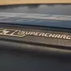 Ram Rumble Bee - разнообразие аксессуаров