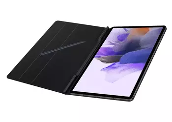 Insider: Samsung working on Galaxy Tab S9 FE tablet
