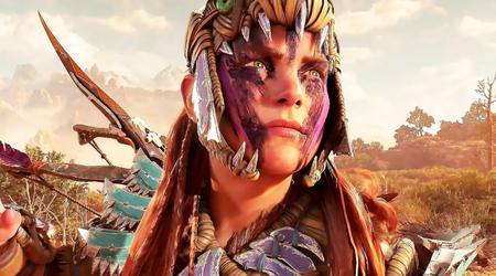 Insider: avonturenactiegame Horizon Forbidden West is binnenkort niet langer exclusief voor PlayStation! De game komt mogelijk binnen een maand uit op PC
