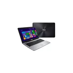 Asus R556LJ (R556LJ-XO164D)
