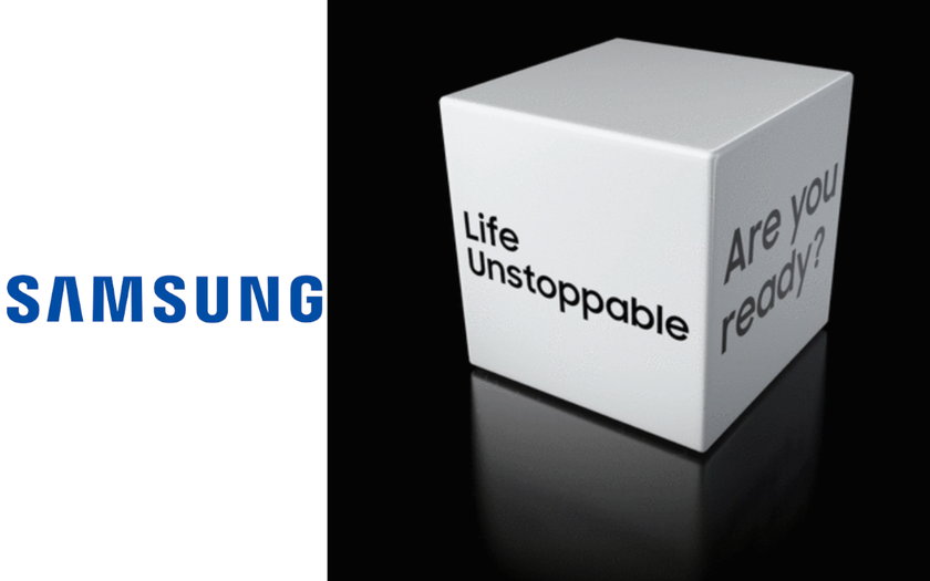 Samsung запланировала еще одну презентацию вместо выставки IFA 2020