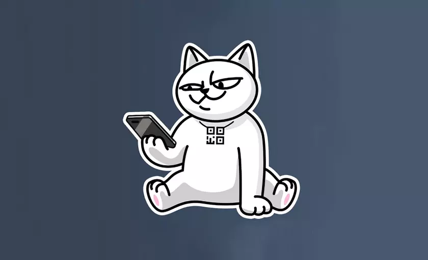 Олег Гороховский анонсировал новые функции приложения Monobank