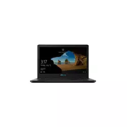 Asus X570ZD (X570ZD-E4011)