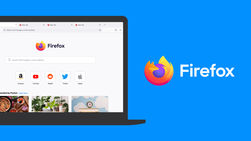 Mozilla начала тестировать чат-бота с искусственным интеллектом в своём браузере Firefox