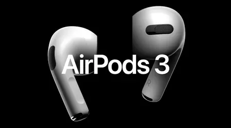 AI translation not for everyone: key AirPods Pro 3 feature not available to EU users