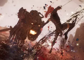 Чем вдохновлялись и от чего отказались авторы амбициозной JRPG Clair Obscur: Expedition 33?