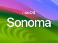 post_big/macOS_Sonoma_14.2_Beta_4.jpg
