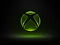 post_big2/we-are-xbox-new-logo-2026-v0-k6uxzzblq0xg1_VNKCymQ.webp