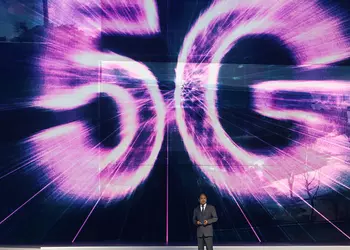 Honor обещает выпустить свой 5G-смартфон во второй половине этого года