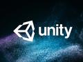 post_big/unity-consoles.jpg