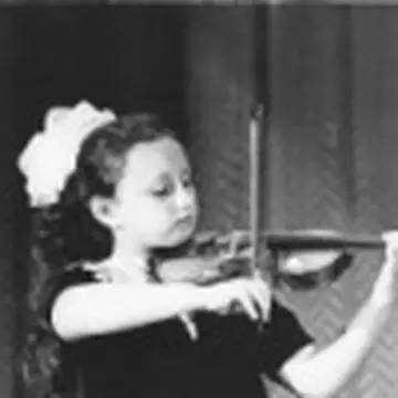 Татьяна Токарева