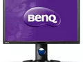 post_big/Benq_PG2401PT.jpg