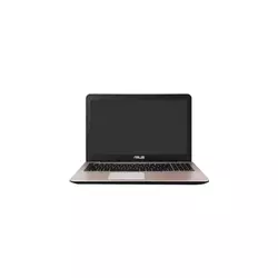 Asus X555LF (X555LF-XO206D) (90NB08H1-M02790)