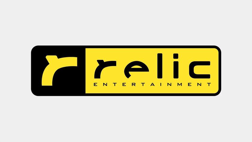 В списке появилась еще одна компания: Relic Entertainment сообщила об увольнении 41 работника