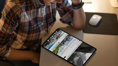 Teclast T50 HD : tablette avec écran 11 pouces, puce Unisoc T606 et 256 Go de stockage pour 110 dollars