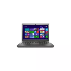 Lenovo ThinkPad X240 (20ALS09S00)
