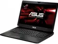 post_big/Asus_G750.jpg