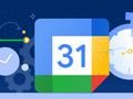 Google Календарь получает новую функцию для легкого добавления дней рождения