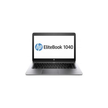 HP EliteBook Folio 1040 G1 (L9V11UC)