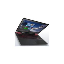 Lenovo IdeaPad Y700-15 (80NV00BTPB)