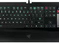 files/u2/2012/08/RazerDeathStalker01.jpg