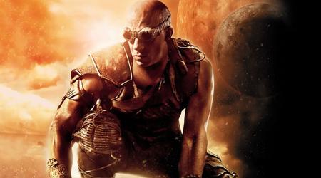 "Riddick" fans beware! Filming begins on the long-awaited sequel to the franchise starring Vin Diesel