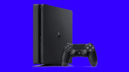 Sony and AMD's partnership to create the PlayStation 4 saved AMD from bankruptcy: the console was too successful