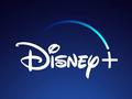 post_big/Disney-Plus-more-expensive-ad-su_1.jpg