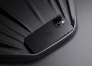 Президент OnePlus раскрыл детали дисплея OnePlus 13T перед официальным запуском