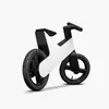 Balance Bike thumbnail 3