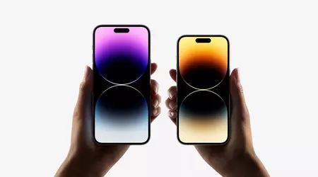 La Chine interdit aux fonctionnaires d'utiliser des smartphones Apple