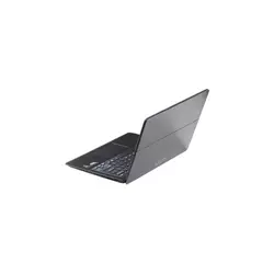 Sony VAIO Fit Multi-Flip SVF13N190X27/B