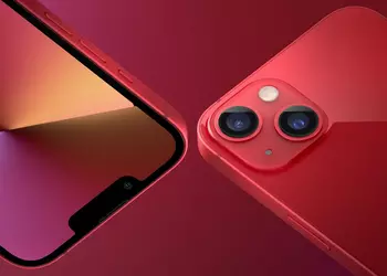 No iPhone 14 mini next year: iPhone 13 mini will be the last compact flagship