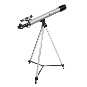 BARSKA Starwatcher Refractor AE10748