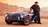 Shelby Cobra CSX2000: как один прототип и куча краски создали легенду