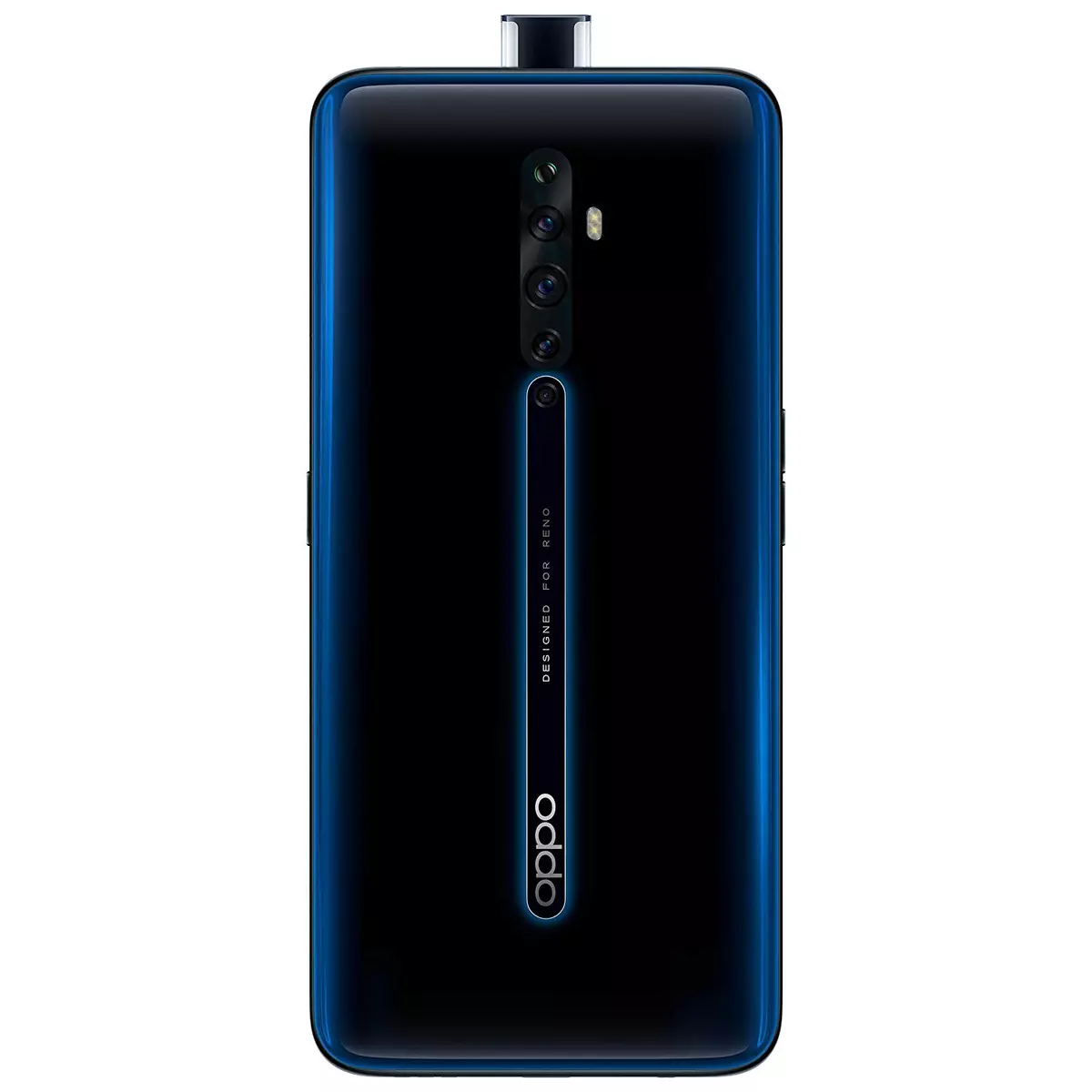 Oppo Reno 2Z