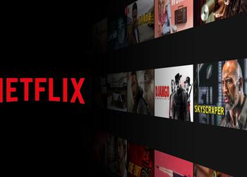 Netflix открывает офис в Польше, он будет отвечать за Украину и другие страны Европы