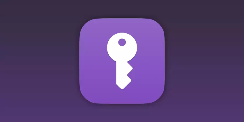 В сети составили рейтинг полезных функций конфиденциальности и безопасности в iOS 18