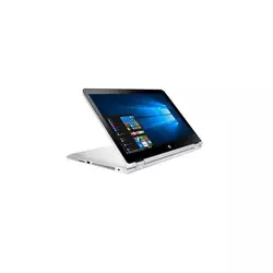 HP Pavilion x360 15-bk151nr (X7Q90UA)