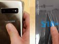 post_big/Samsung-Galaxy-S10-Plus-Android-Pie-leak-3.jpg