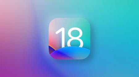 iOS 18 pourrait être doté de fonctions d'accessibilité universelle, notamment de raccourcis vocaux